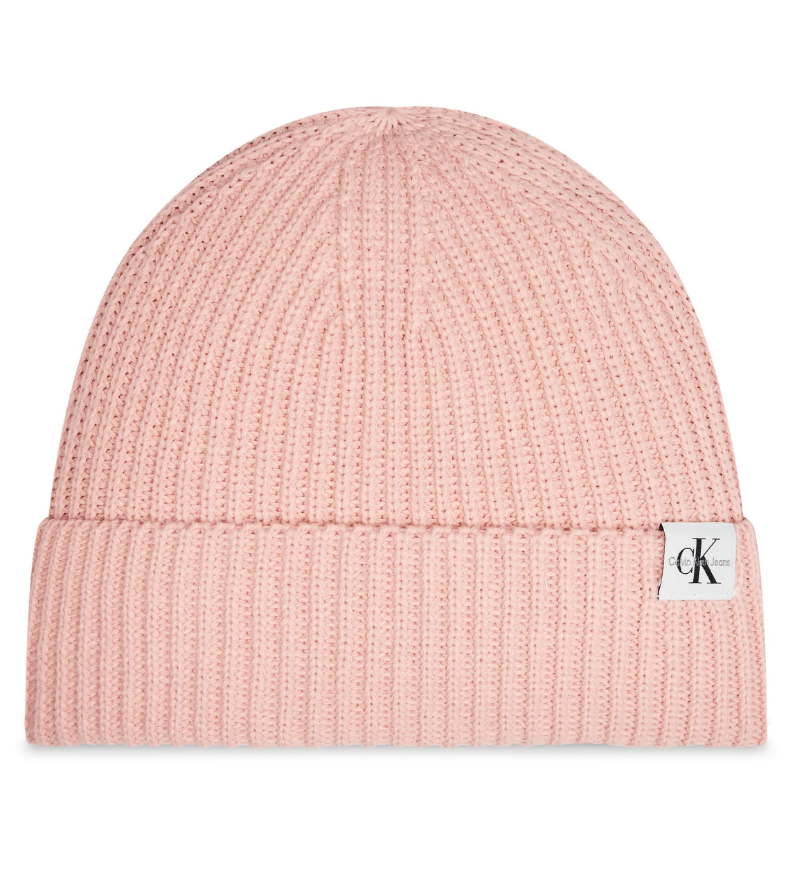 Cappello 00440