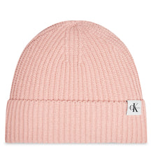 Cappello 00440