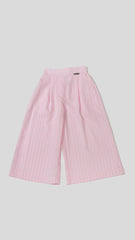 Pantalone 1208