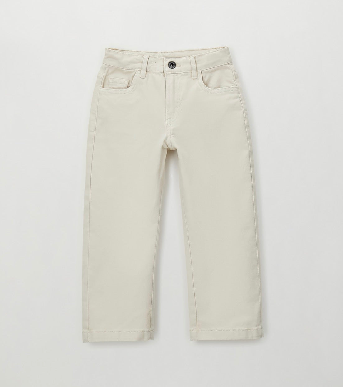 Pantalone H044