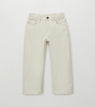 Pantalone H044