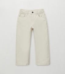 Pantalone H044