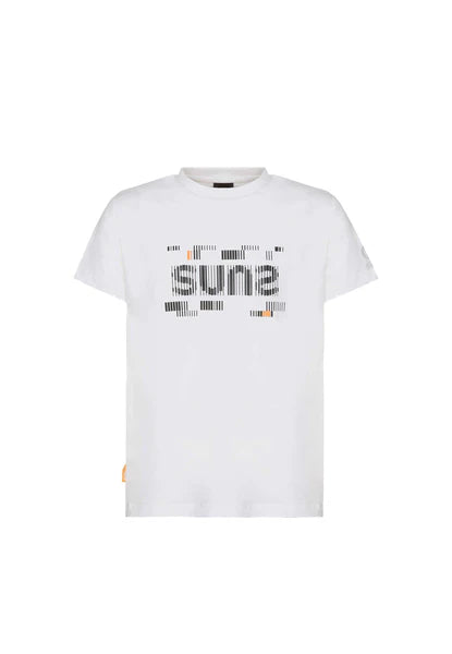 T-Shirt 6121U