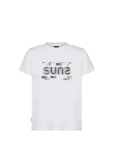 T-Shirt 6121U