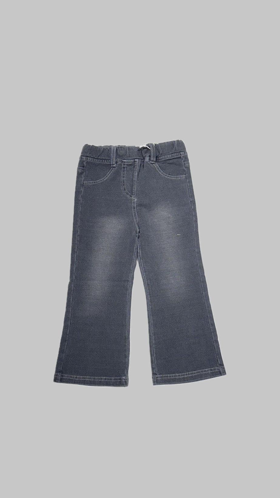 Jeans 0907