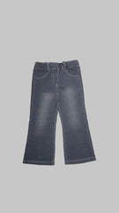 Jeans 0907