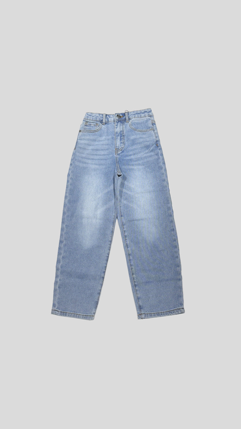 Jeans 6161J