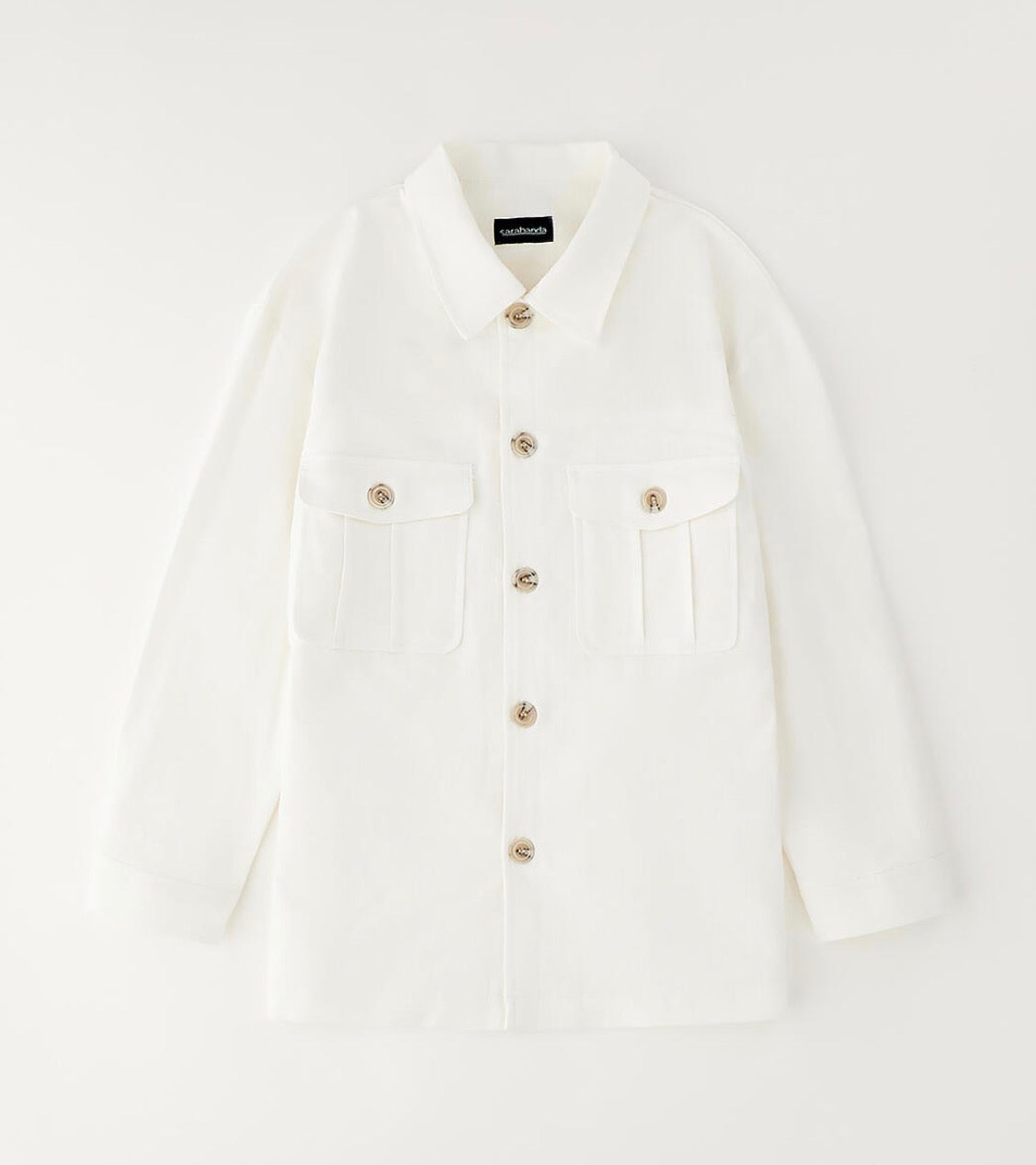 Camicia G633