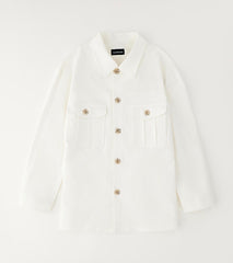 Camicia G633