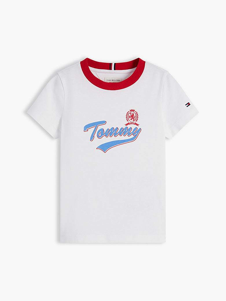 T-Shirt 10511