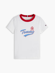 T-Shirt 10511