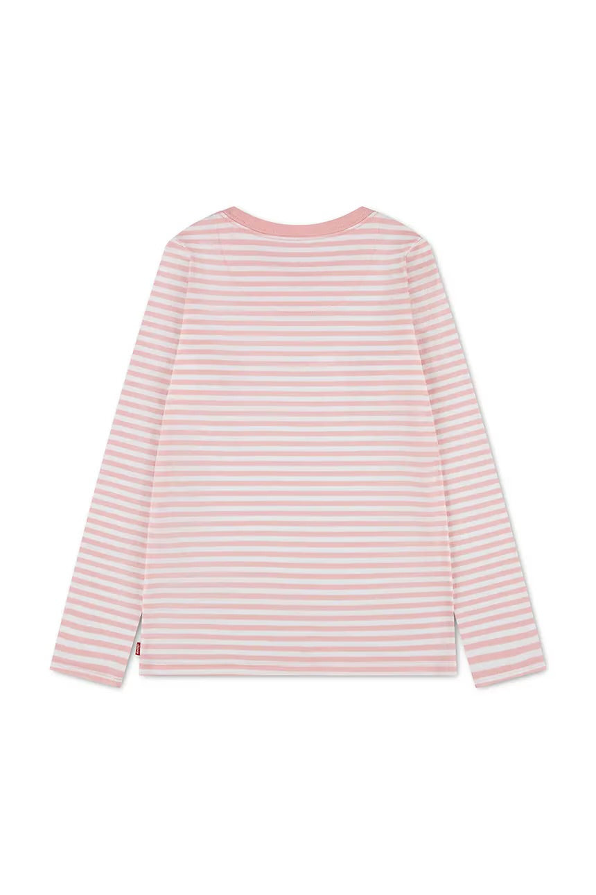 Maglia 3ER405