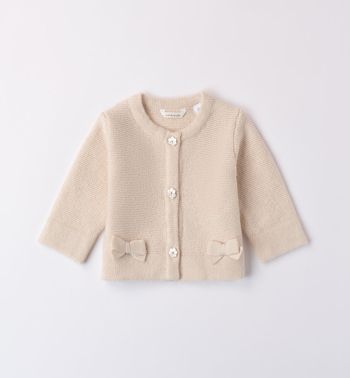 Cardigan A740