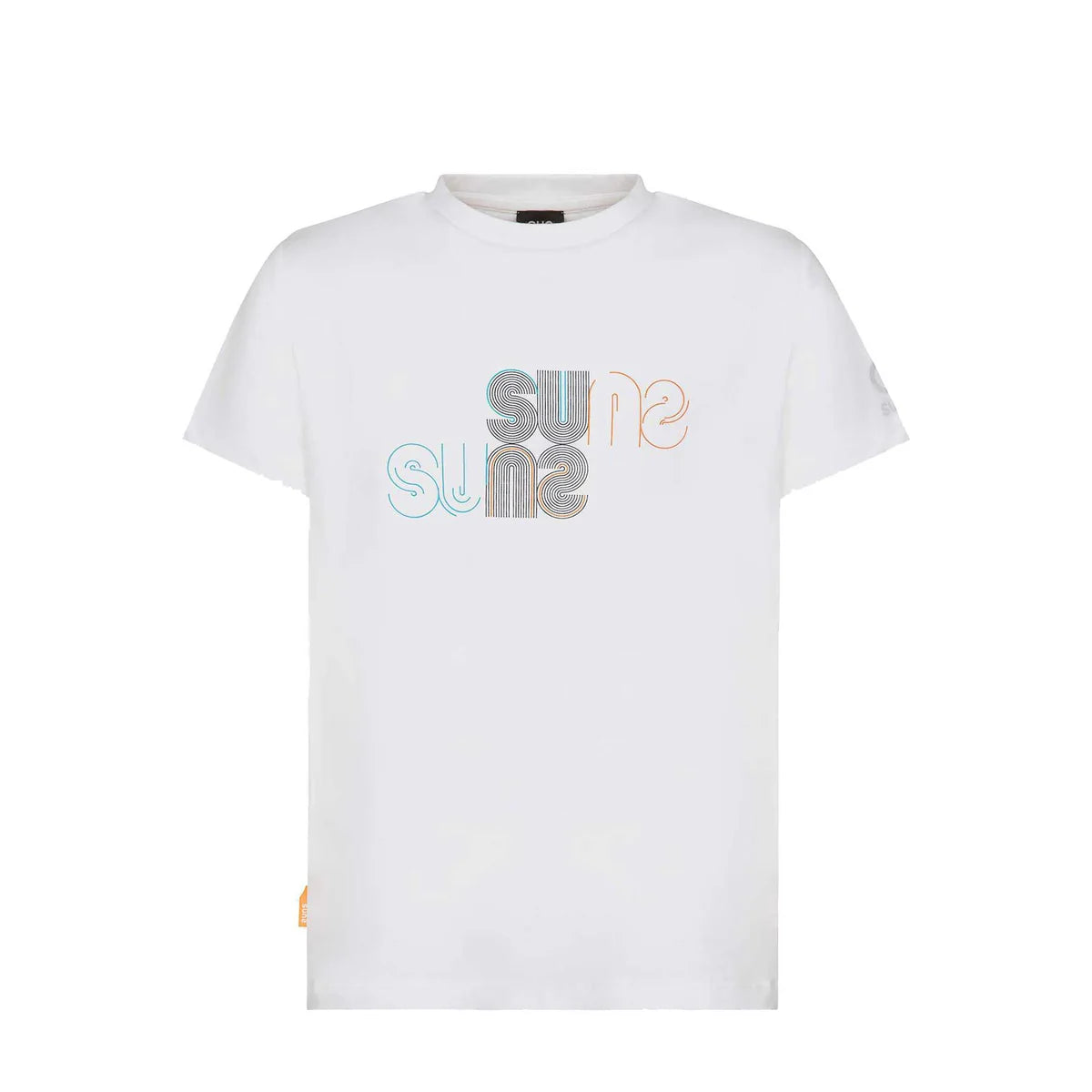 T-Shirt 6120U