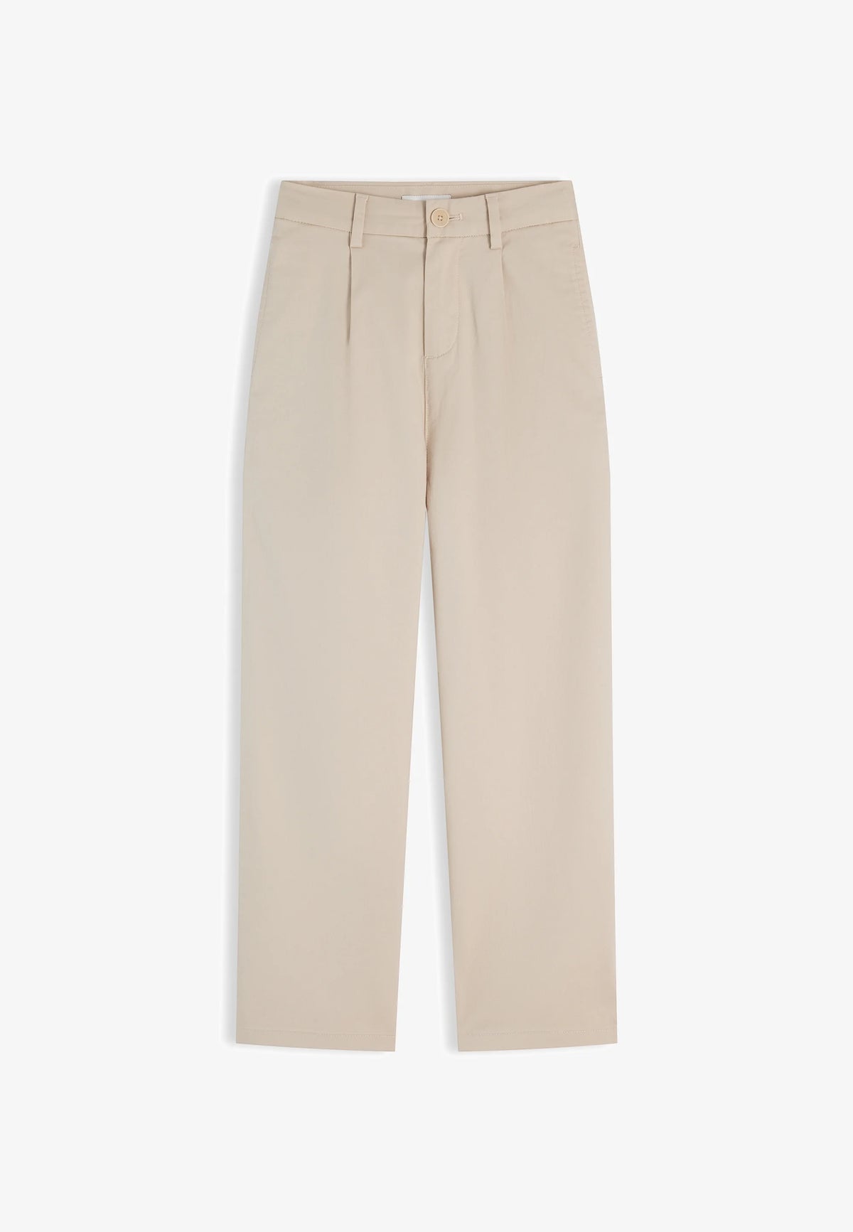 Pantalone 09780