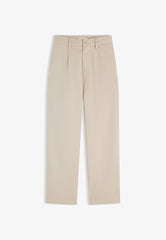 Pantalone 09780