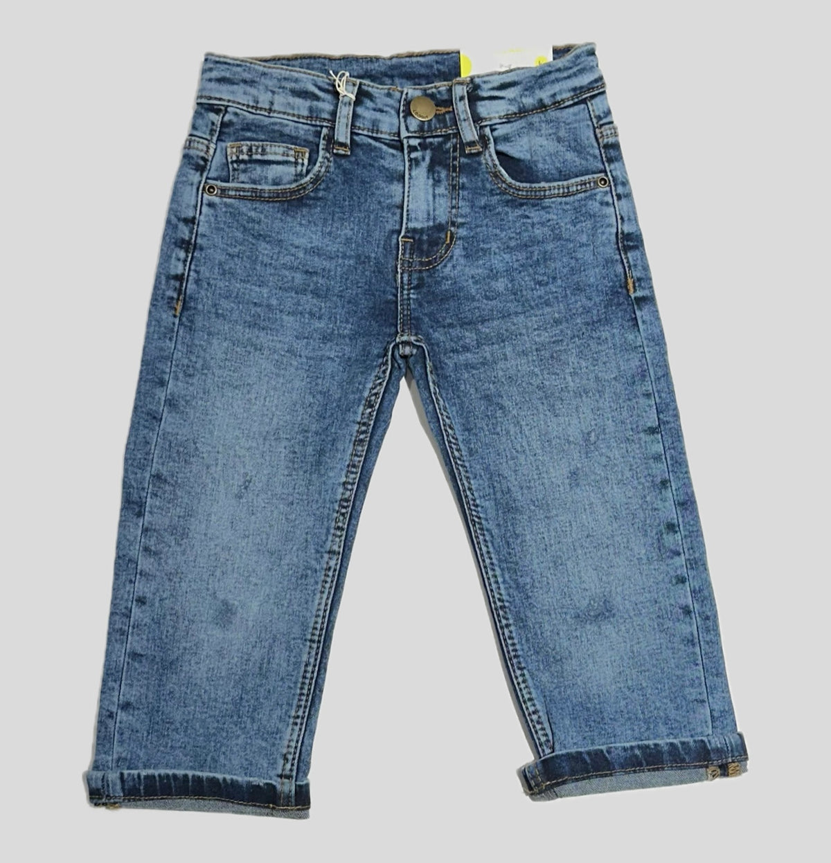 Jeans 24024D