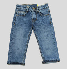 Jeans 24024D