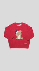 Maglione F661