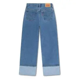 Jeans 3ER361