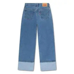 Jeans 3ER361