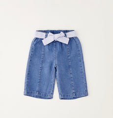 Pantalone G740
