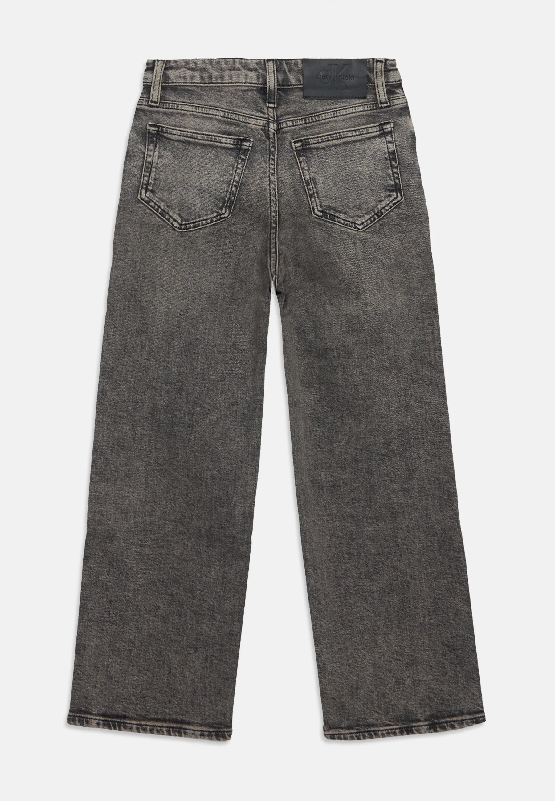 Jeans C21B