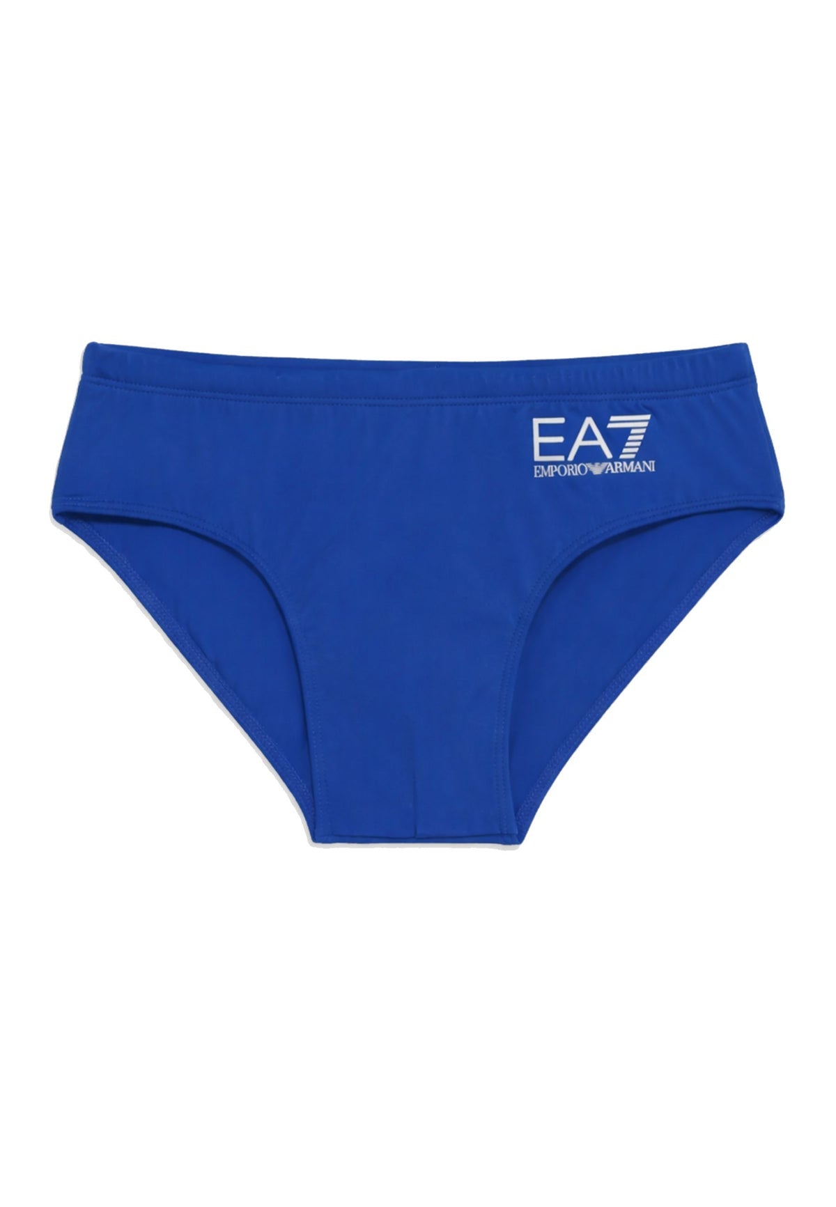 Costume AF14514B