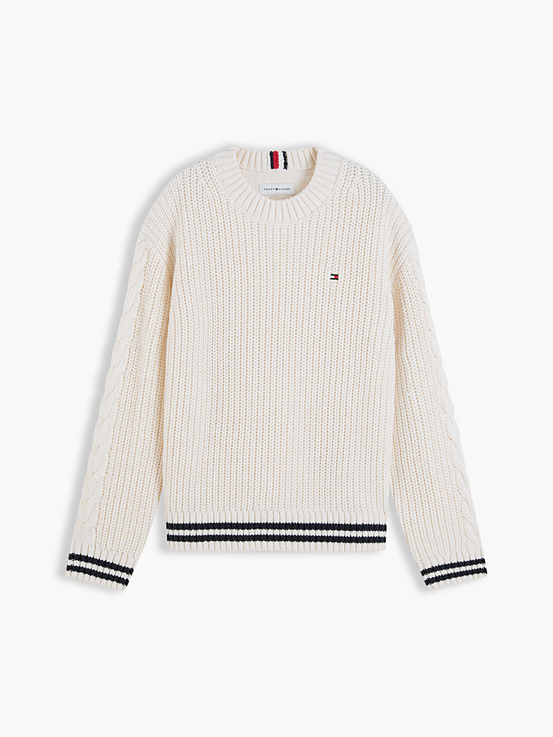 Maglione 10629
