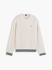 Maglione 10629