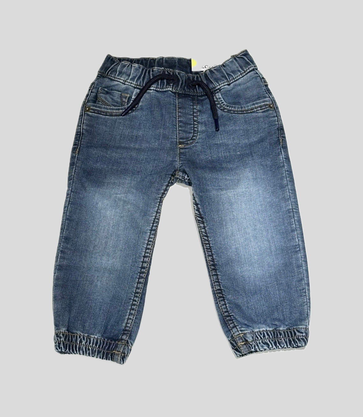 Jeans 24037C