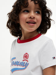 T-Shirt 10511