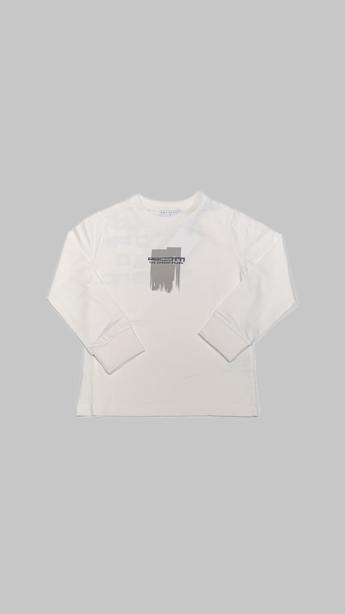 Maglia 7301J