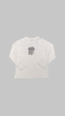 Maglia 7301J
