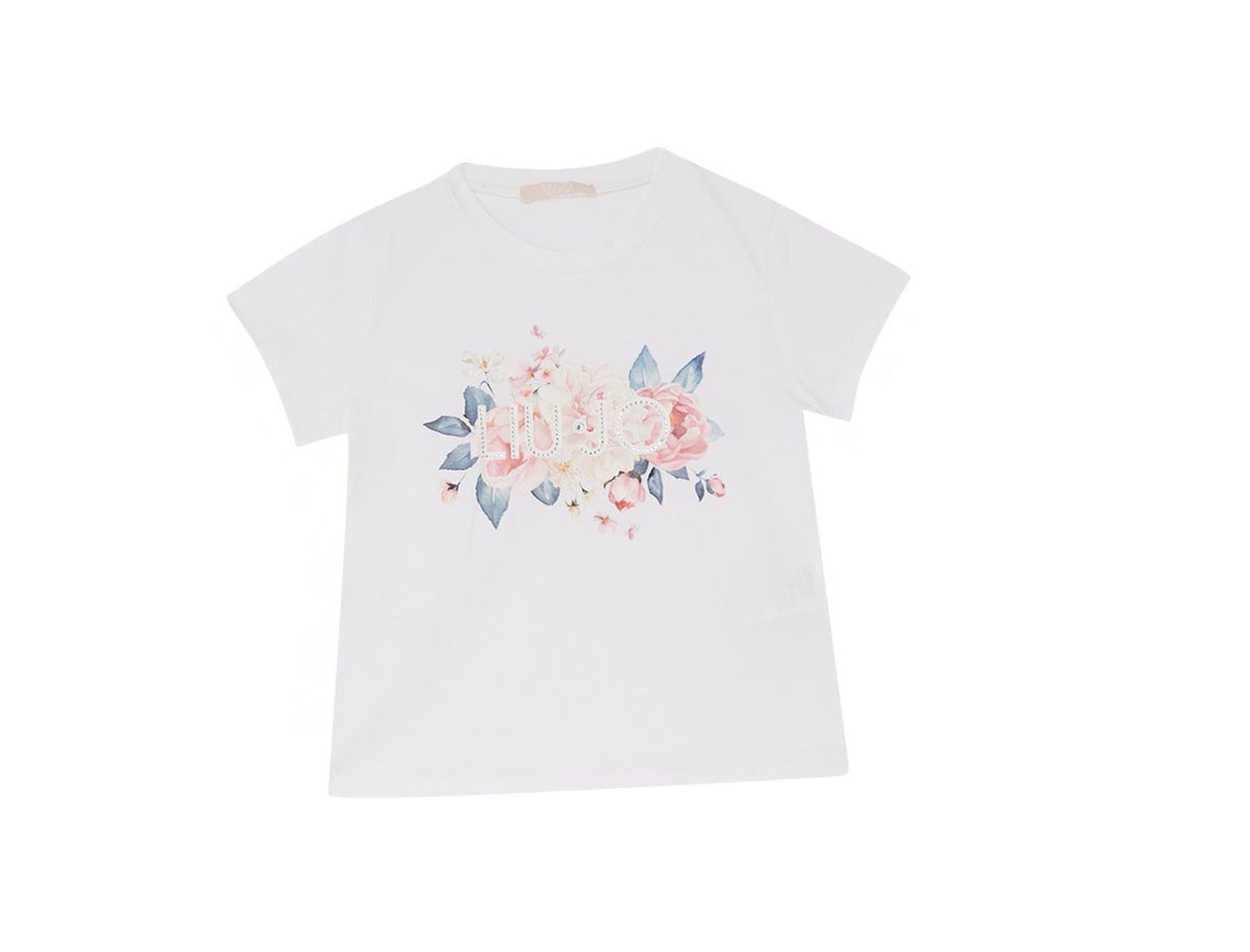 T-Shirt KA6058F