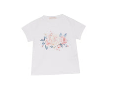 T-Shirt KA6058F