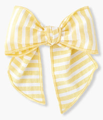 Pinza per capelli 77081