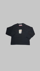 Maglia 7301B