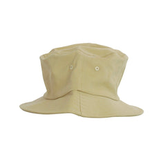 Cappello RW434