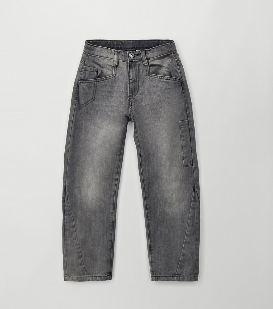 Jeans H779