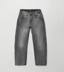 Jeans H779