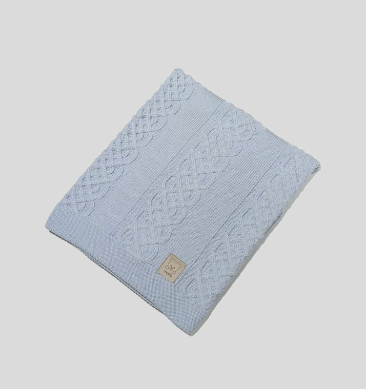 Copertina Marlù IN5880