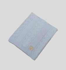 Copertina Marlù IN5880