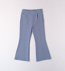 Pantalone A718