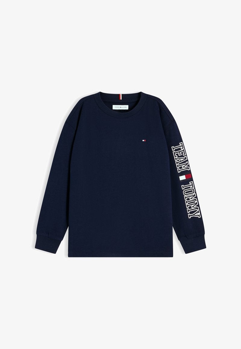 Maglia 10512