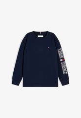 Maglia 10512