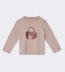 Maglia KF6063