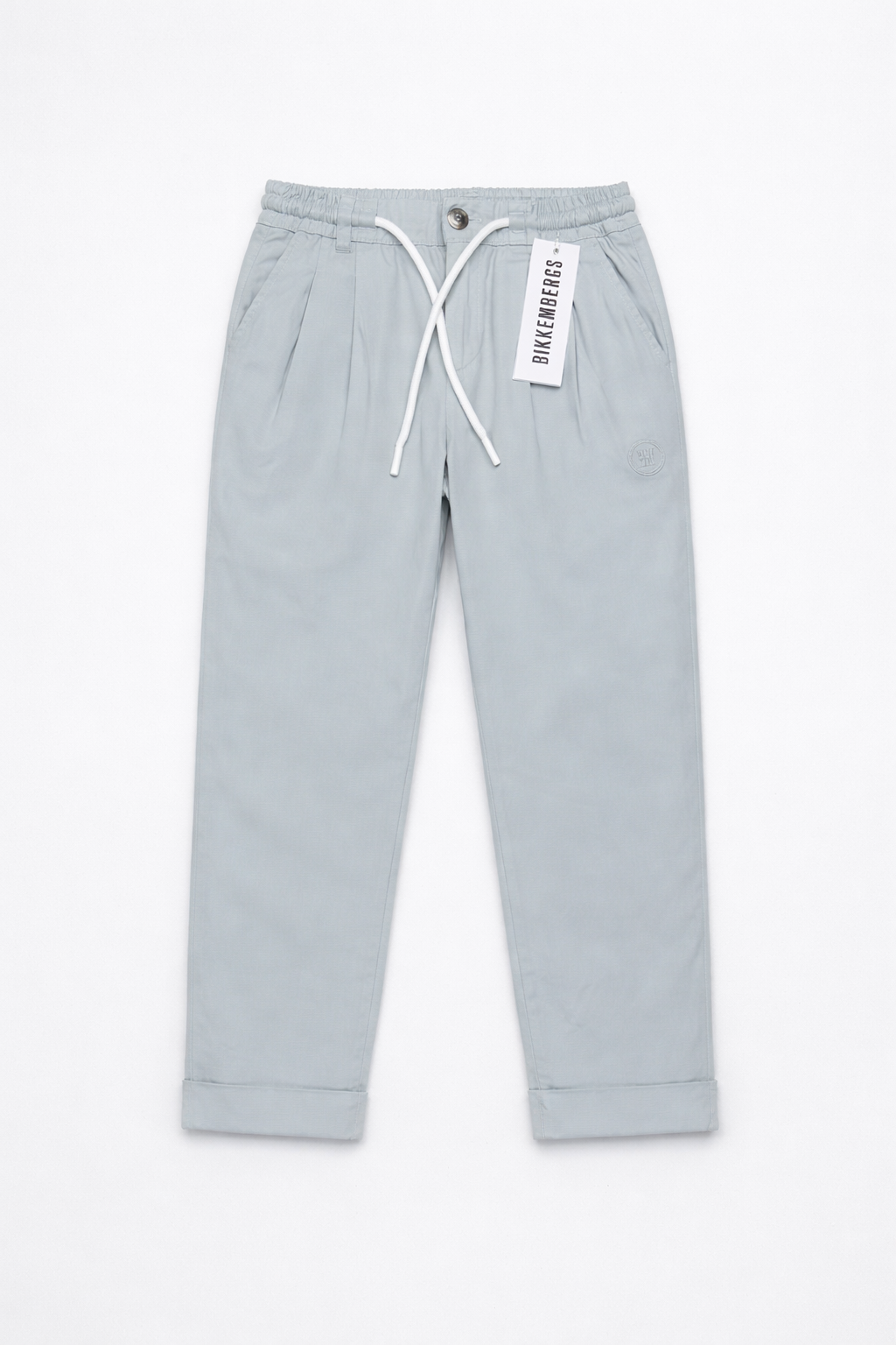 Pantalone BK4108