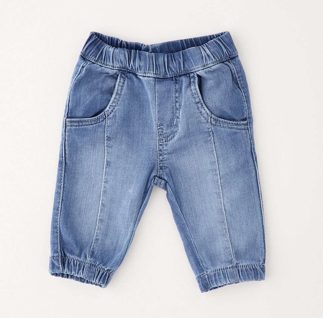 Jeans G621