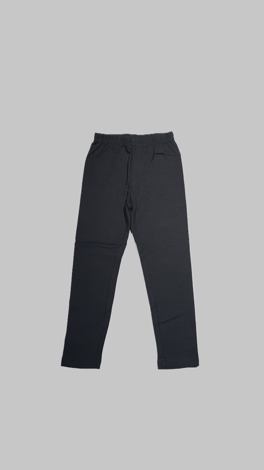 Leggings 0902